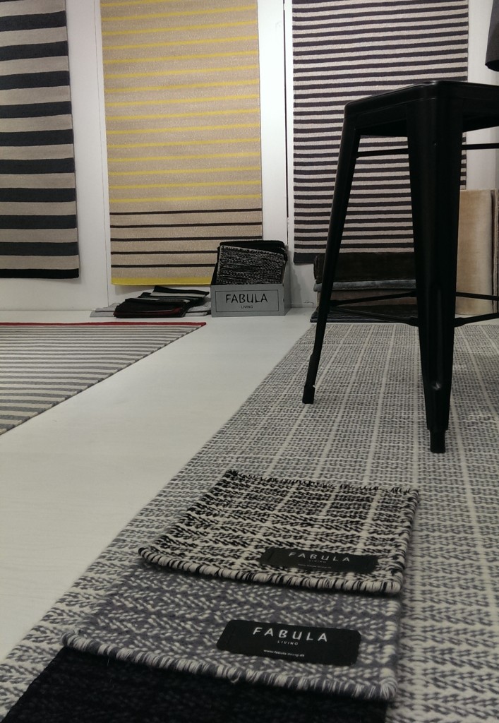 dywany fabula